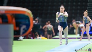 ita dsc09627 copia simone ferraro ph